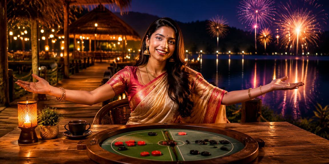 spark50 মোবাইল অ্যাপ স্ক্রিনশট