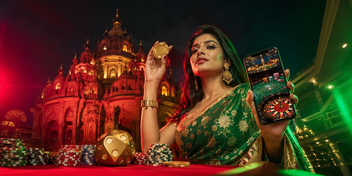 বাংলাদেশে মোবাইল অ্যাপে spark50 পুরস্কার পেজ ব্যবহার করছেন একজন সদস্য