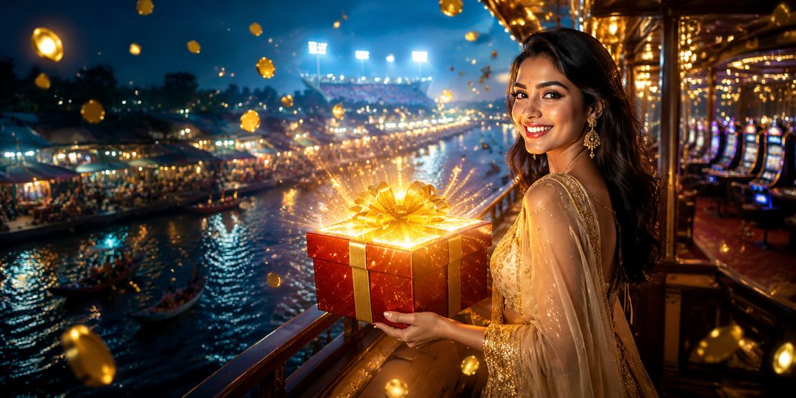 বরিশালে spark50 উইথড্রয়াল প্রক্রিয়া — দ্রুত BDT তোলা