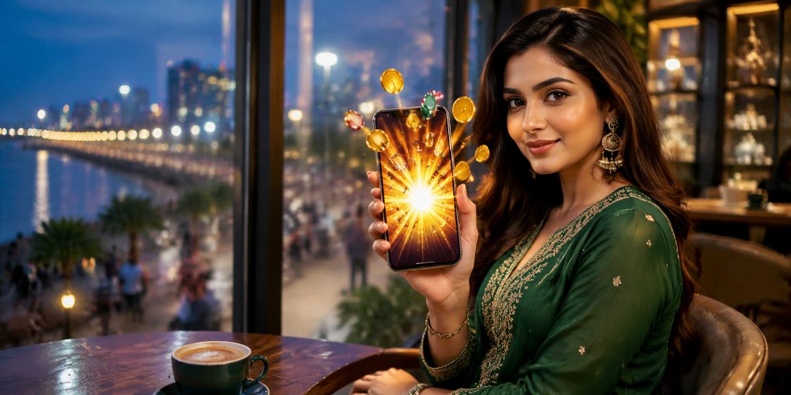 চট্টগ্রামের একজন ব্যবহারকারী মোবাইলে spark50 প্ল্যাটফর্ম ব্যবহার করছেন