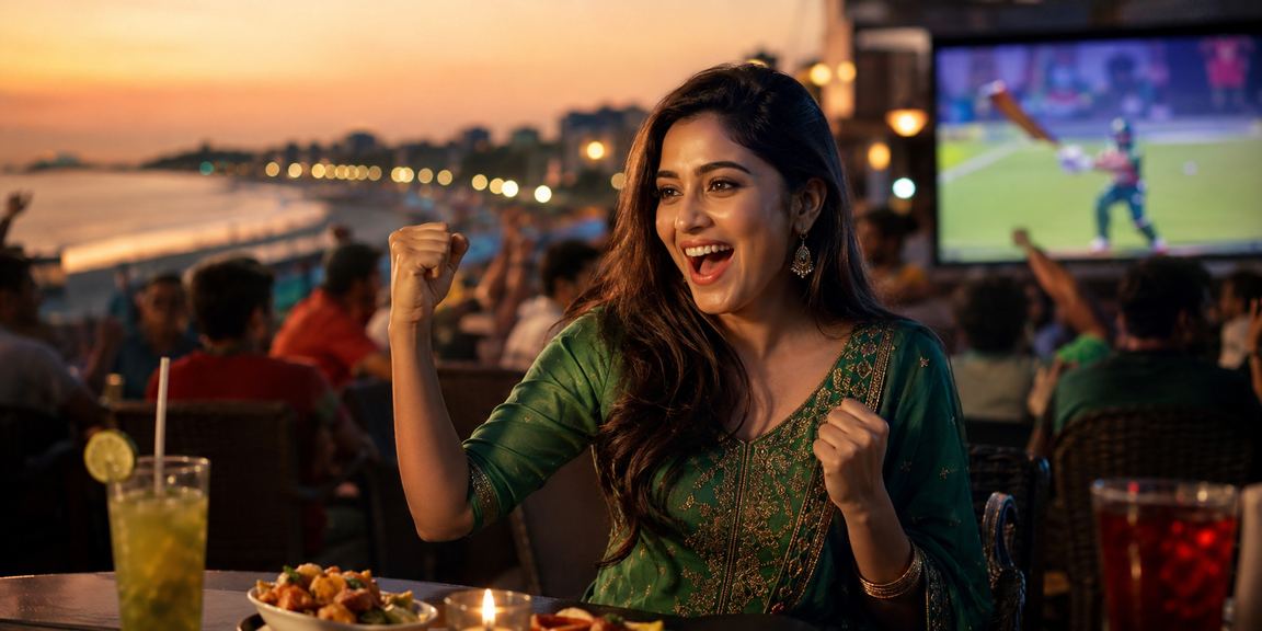 চট্টগ্রামে ক্রিকেট বেটিং উৎসব মৌসুমে spark50 অফার
