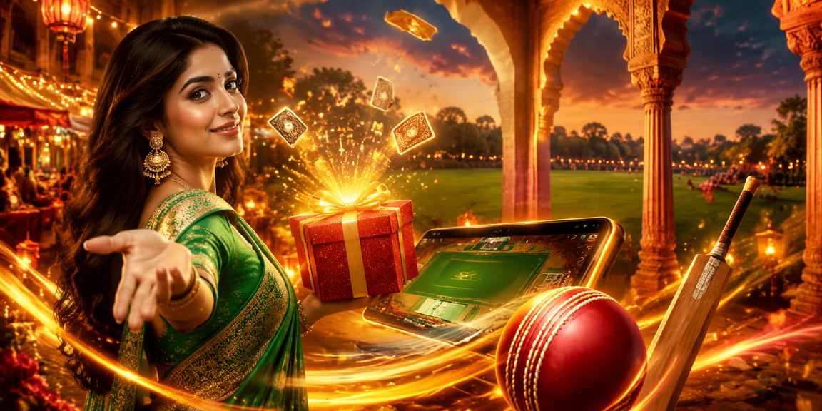 গাজীপুরের রাতের বাজারে ক্রিকেট বেটিং উপভোগ