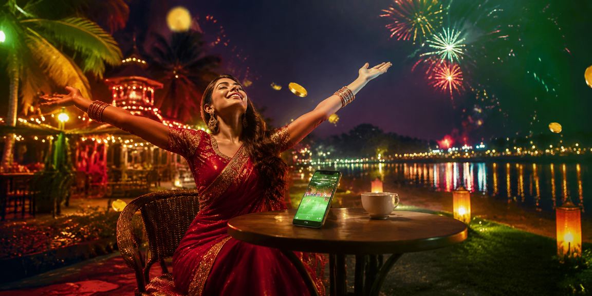 গাজীপুর থেকে মোবাইলে spark50 খেলাধুলা বেটিং অ্যাক্সেস