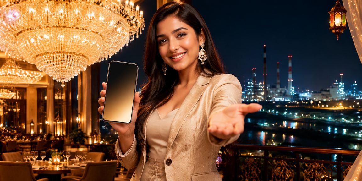 নারায়ণগঞ্জে ঈদ উৎসবে spark50 ডিপোজিট বোনাস উপভোগ