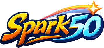 spark50